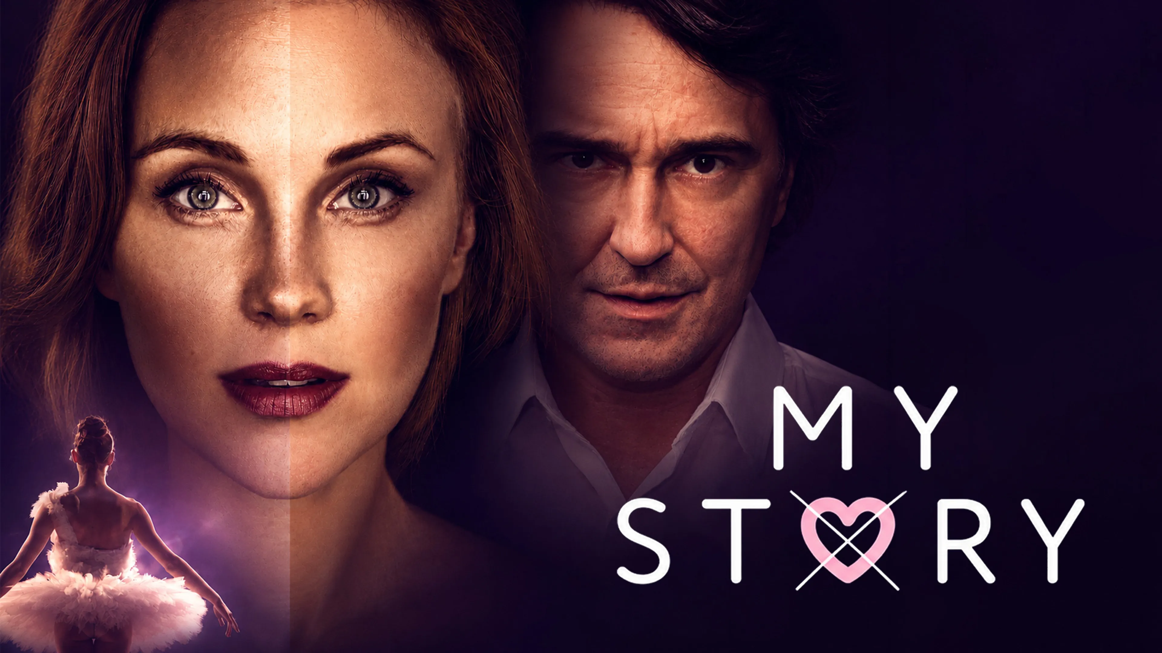 Title poster image